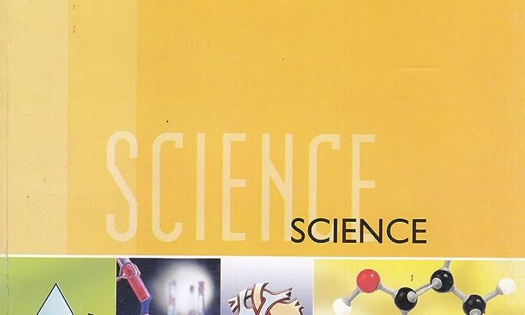 Class 10 Science Class 10 Science